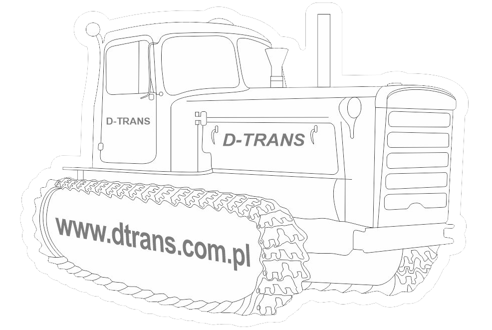 dtrans_logo